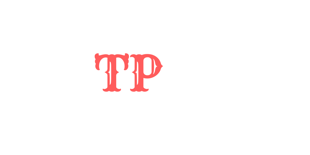 TP logo-rec (1)