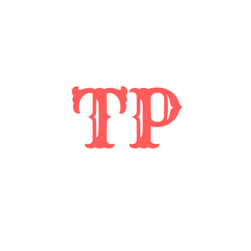cropped-TP-logo-rec-1.png