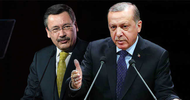 mayors, Erdogan, resignation, threat, purge, local government