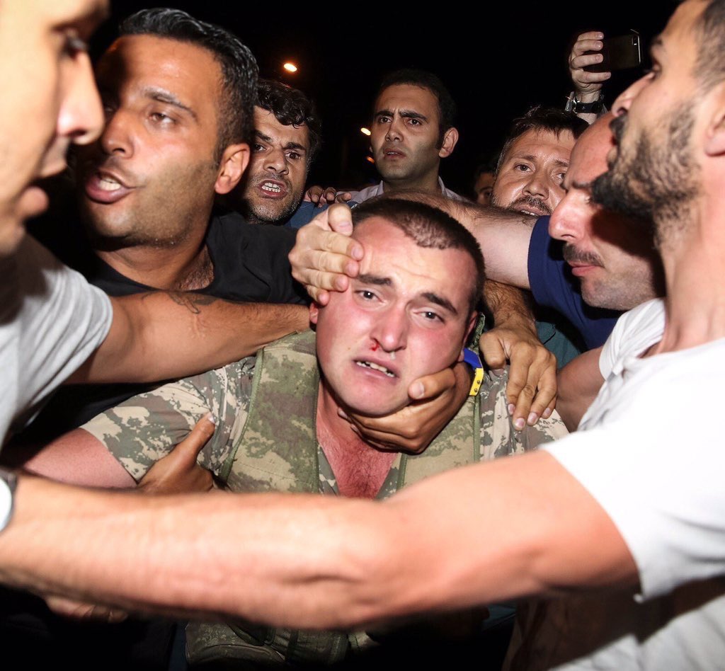 torture, Turkish Parliament, Human Rights Commission, report, Mehmet Metiner, denial