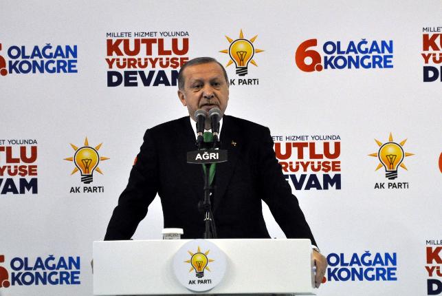 Erdogan, businessmen, Turkish economy, assets, Reza Zarrab