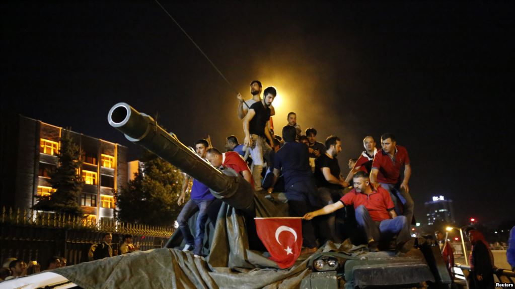 Turkey, state of emergency, decree, civil war, july 15, coup, citizens, legal protection