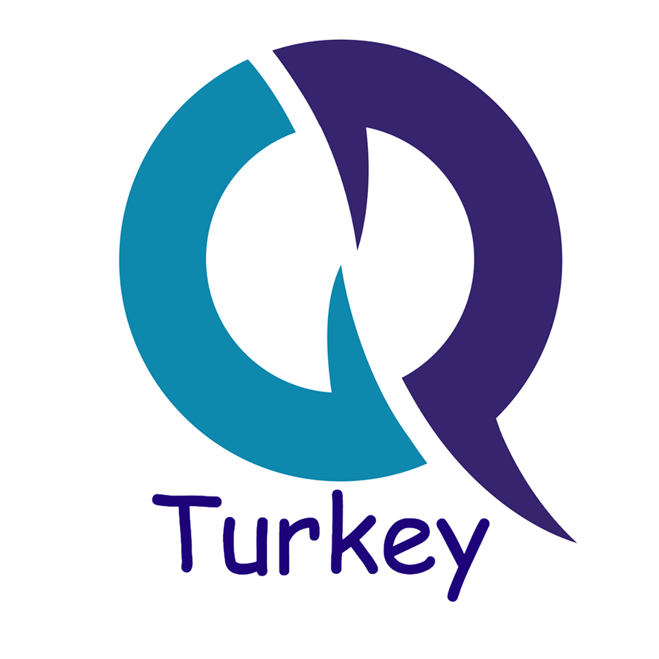 Globe Post Turkey logo
