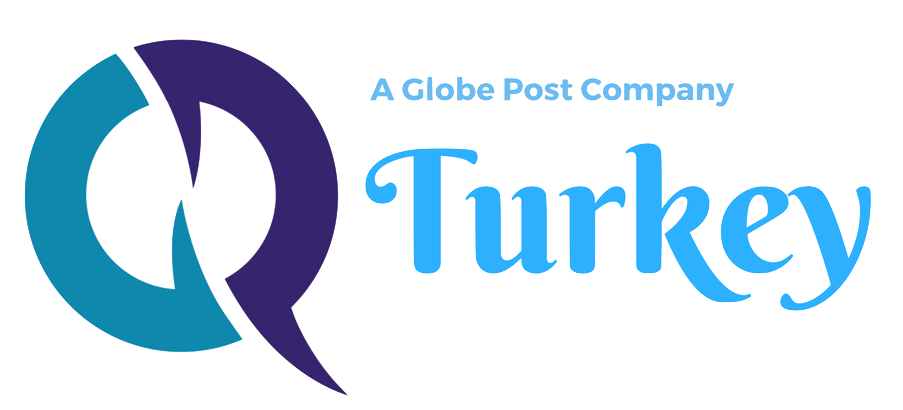 globe post turkey logo