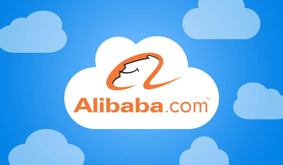 Alibaba, Turkey, cloud, E-Glober