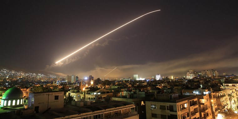 Syria, airstrikes, US, France, UK, Turkey, Assad regime