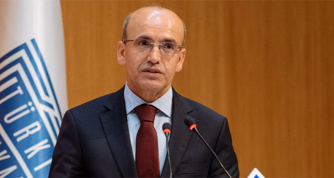 Mehmet Simsek is out in new parliamentary term