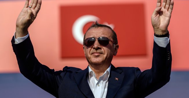 erdogan-wealth-fund